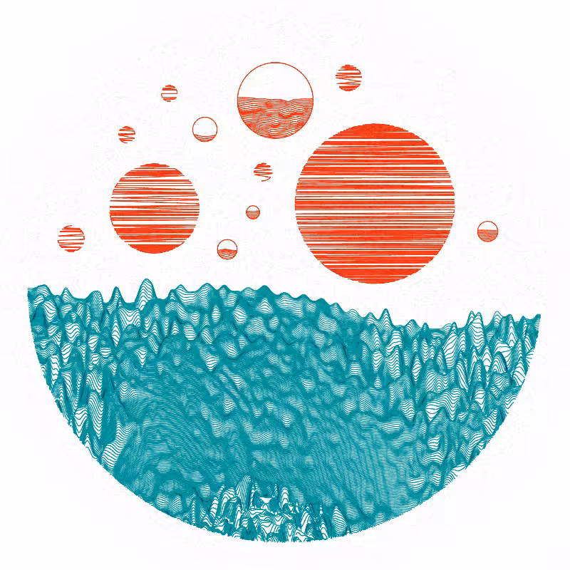 Plottable Mountain Moons #364