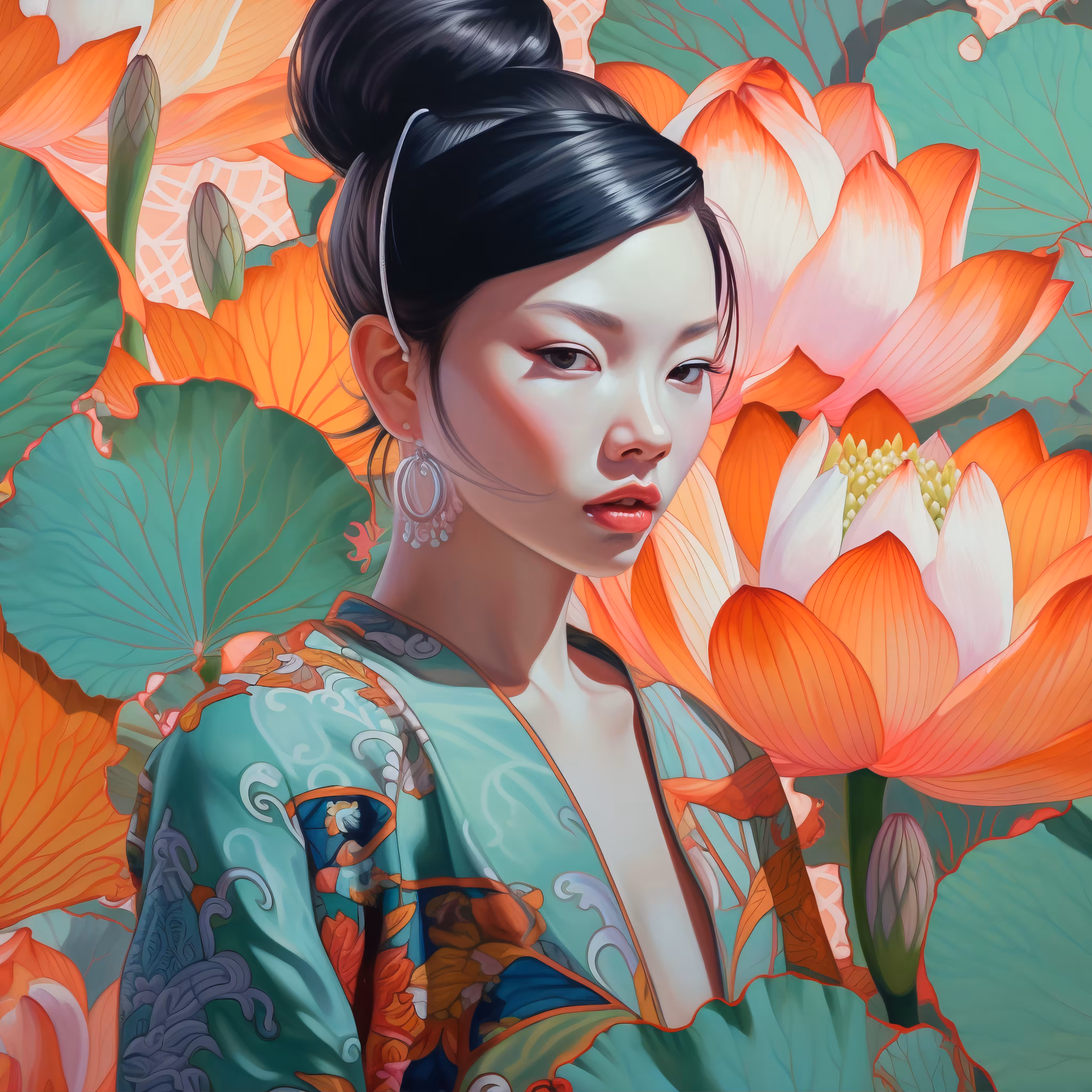 Her Universe #78