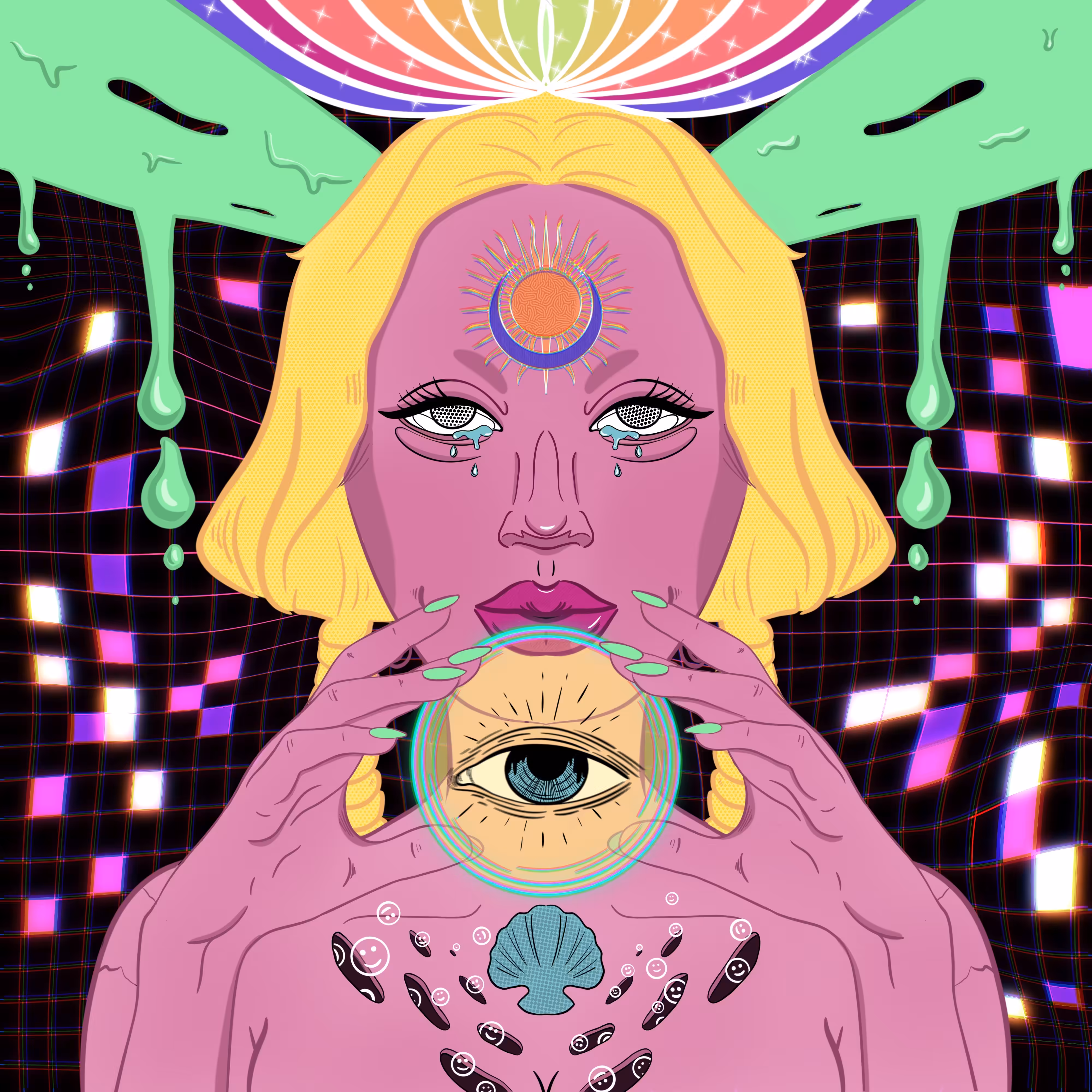 Awakening