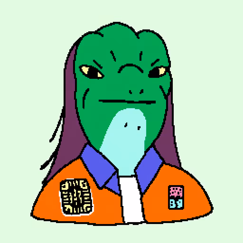 ReplayGuru
