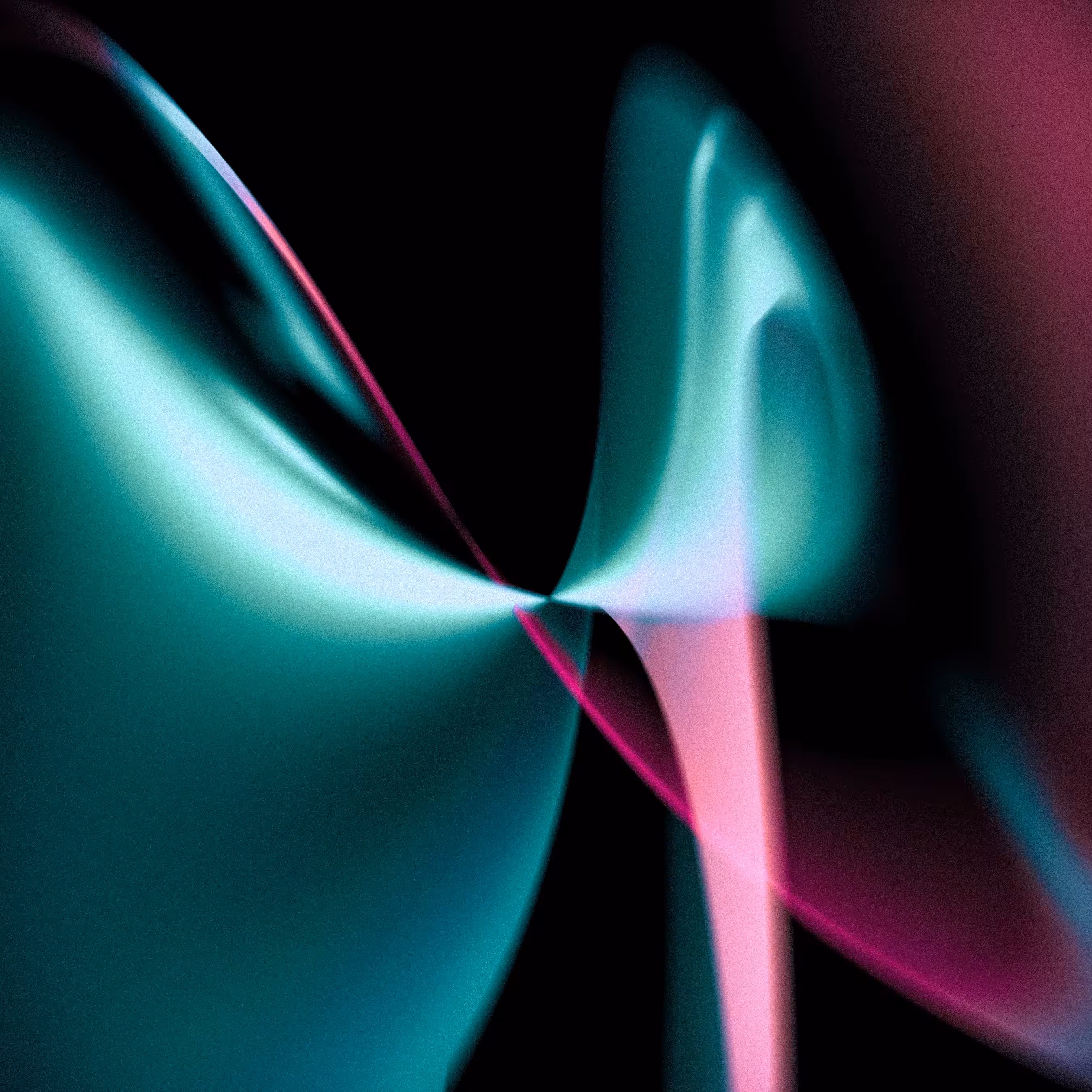 Through the Spectrum 10