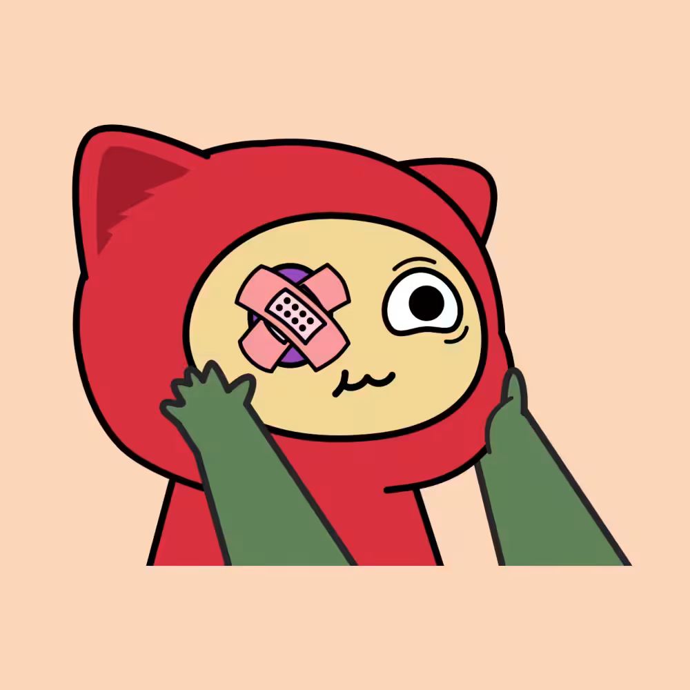 #332
