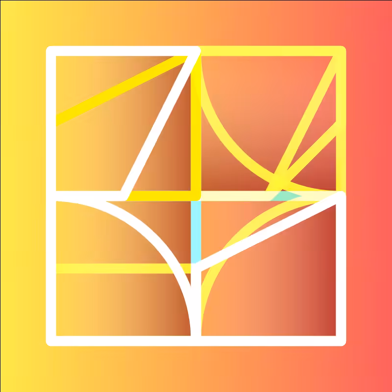 Divisio(X) #195