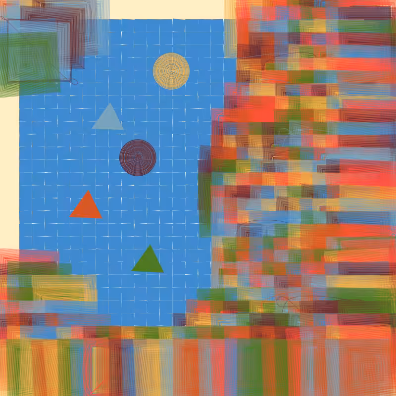 Chop Chop #156
