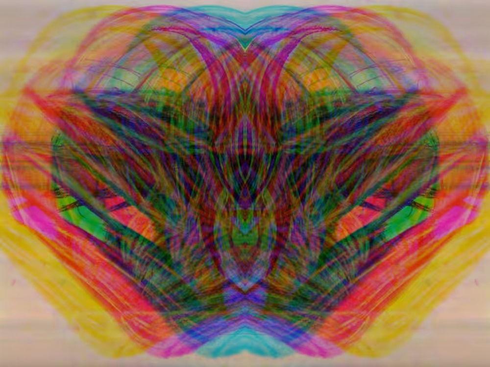 Neon Synth Glitch Demons: 03-28-05.34.23~NSGD