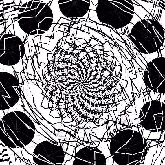 👁️ Optical 👁️