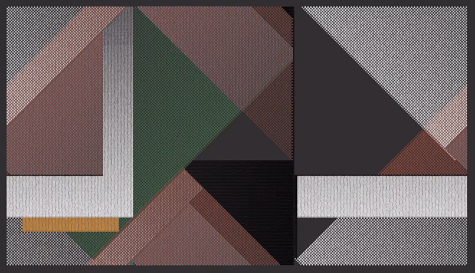 Point(); Line(); Plane(); #32