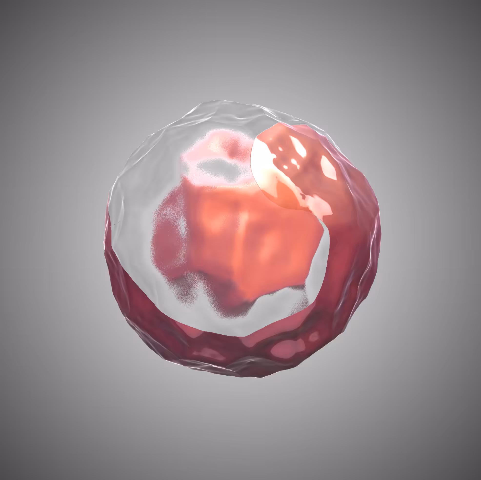 glass