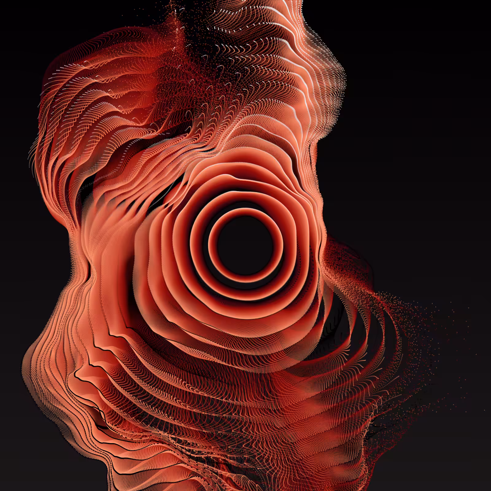 Ripples #71