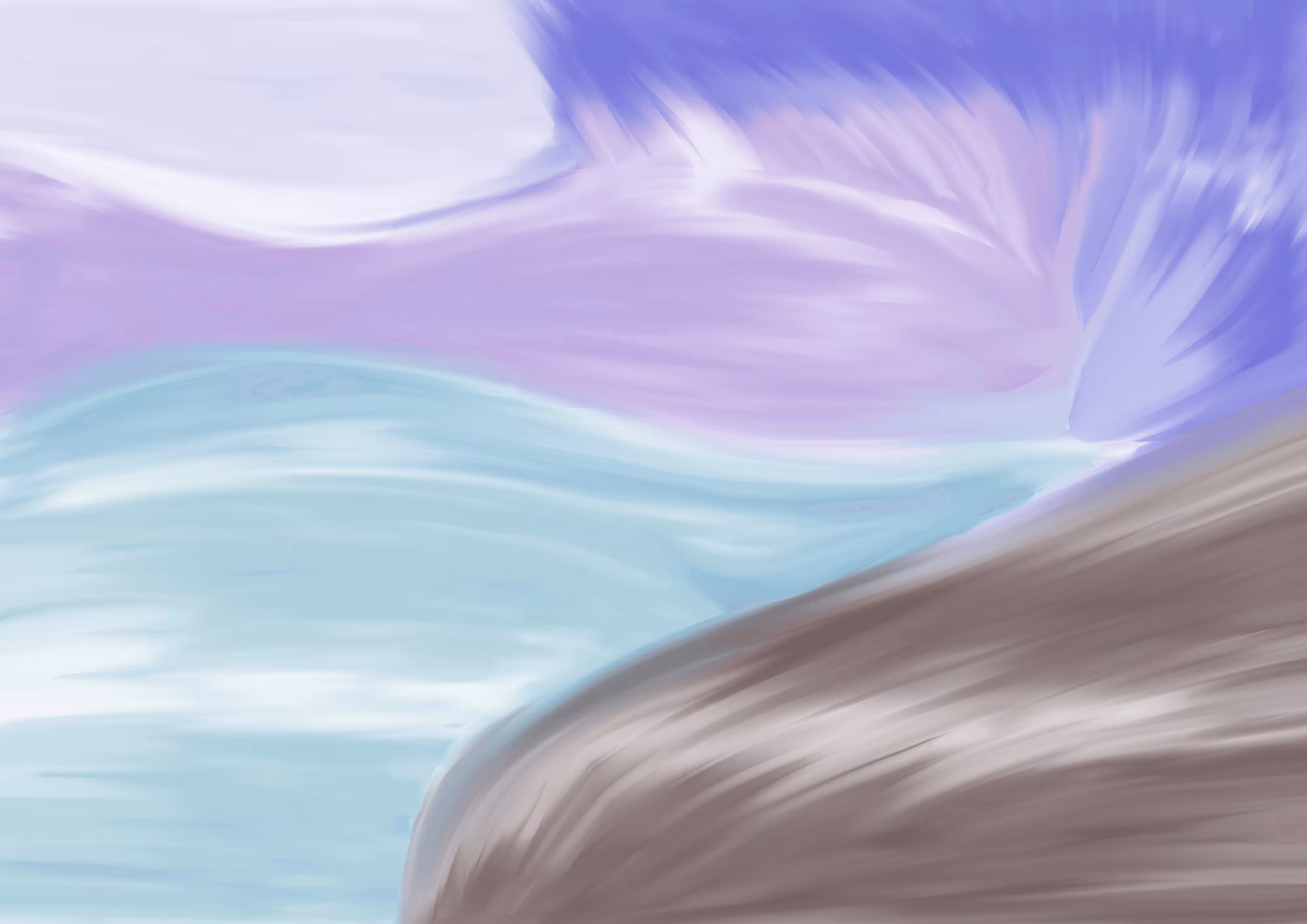 Restoration