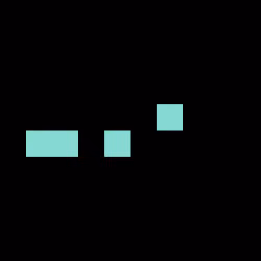 HEXOCTGRID: hexoctgrid d4
