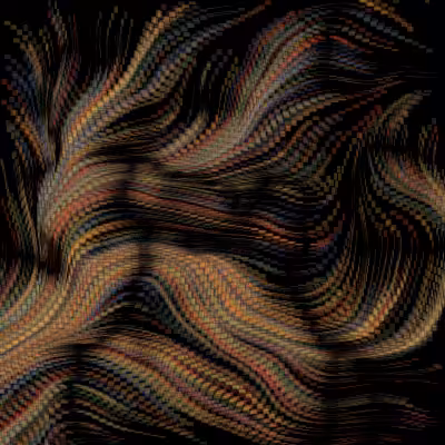 Ribbons 0.1 #20