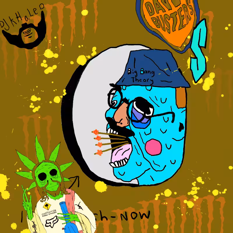 glory hole$ #848