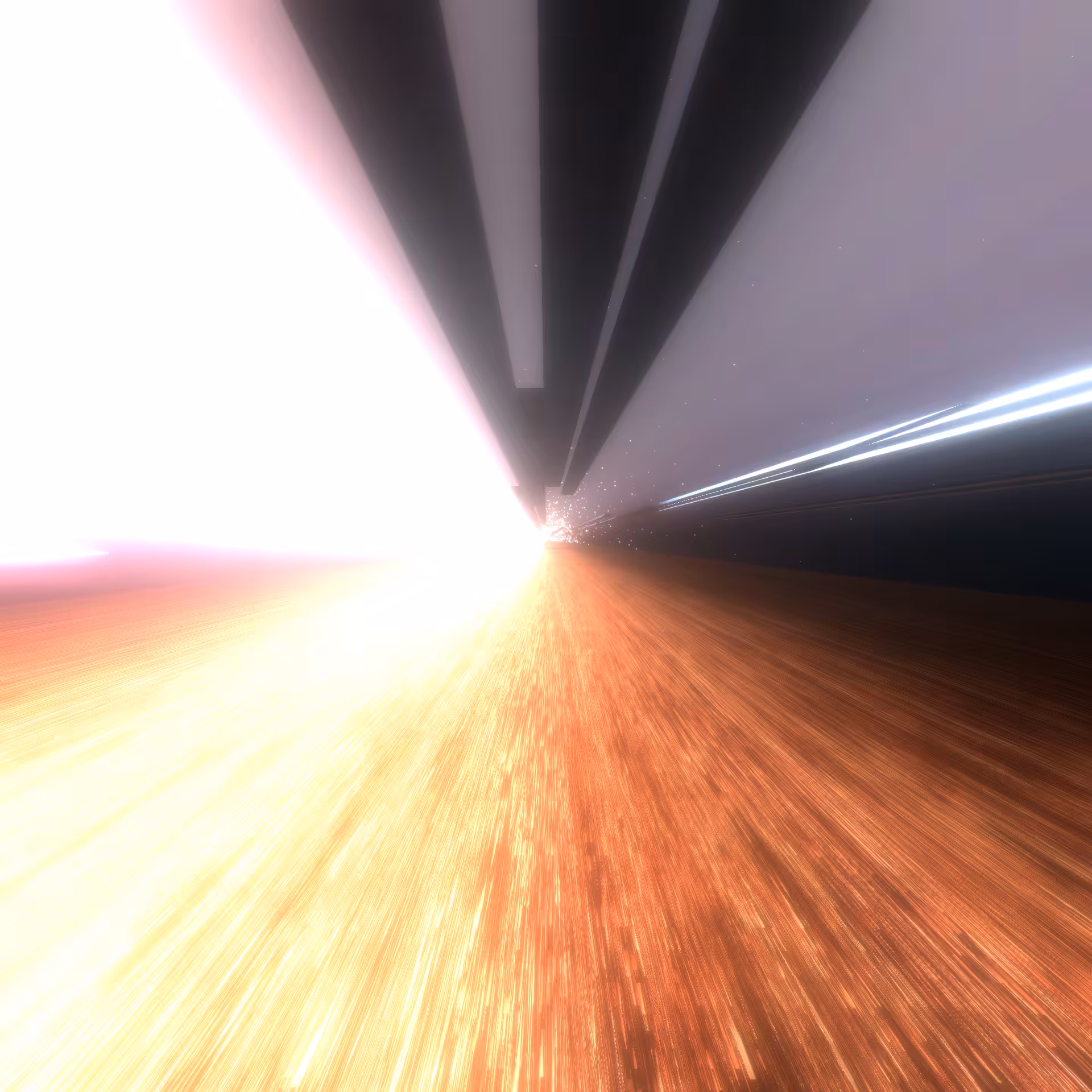 [fxhashturnsone] 2022 A Generative Odyssey #237