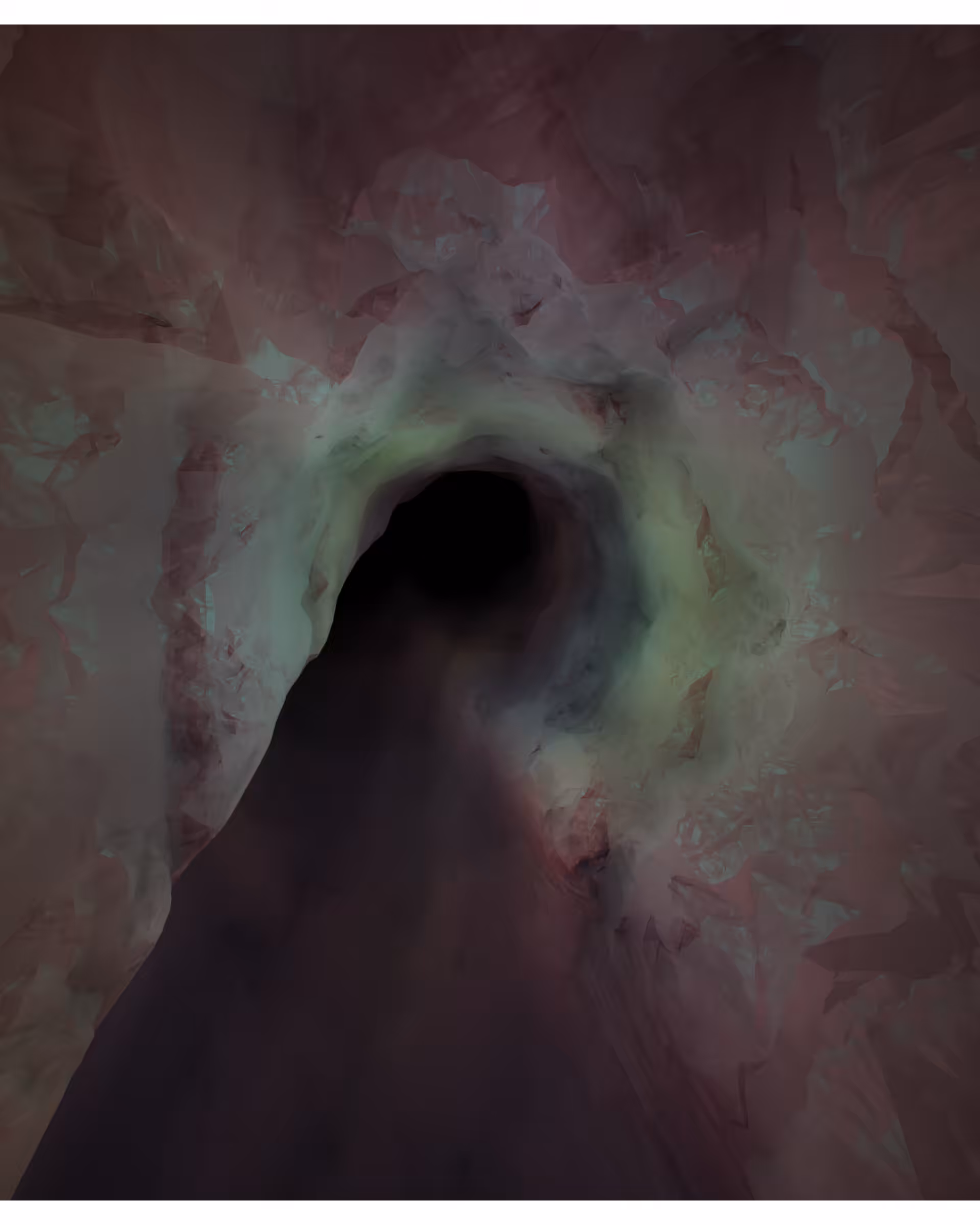 Paths #83