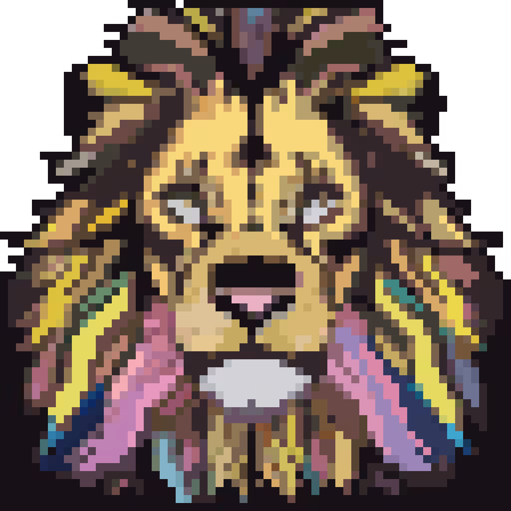 ~{wi-lion-ix}~