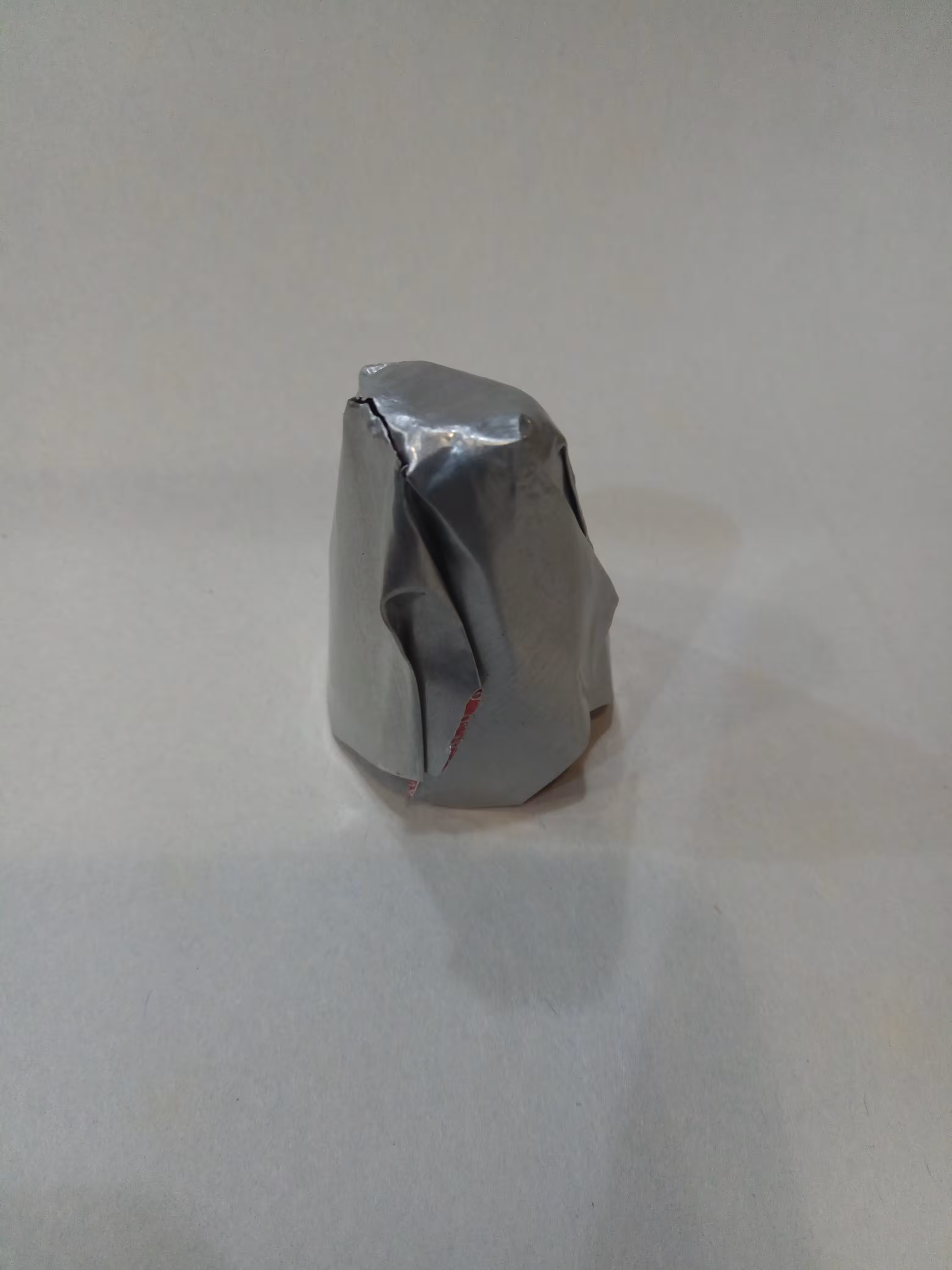 Aluminium1