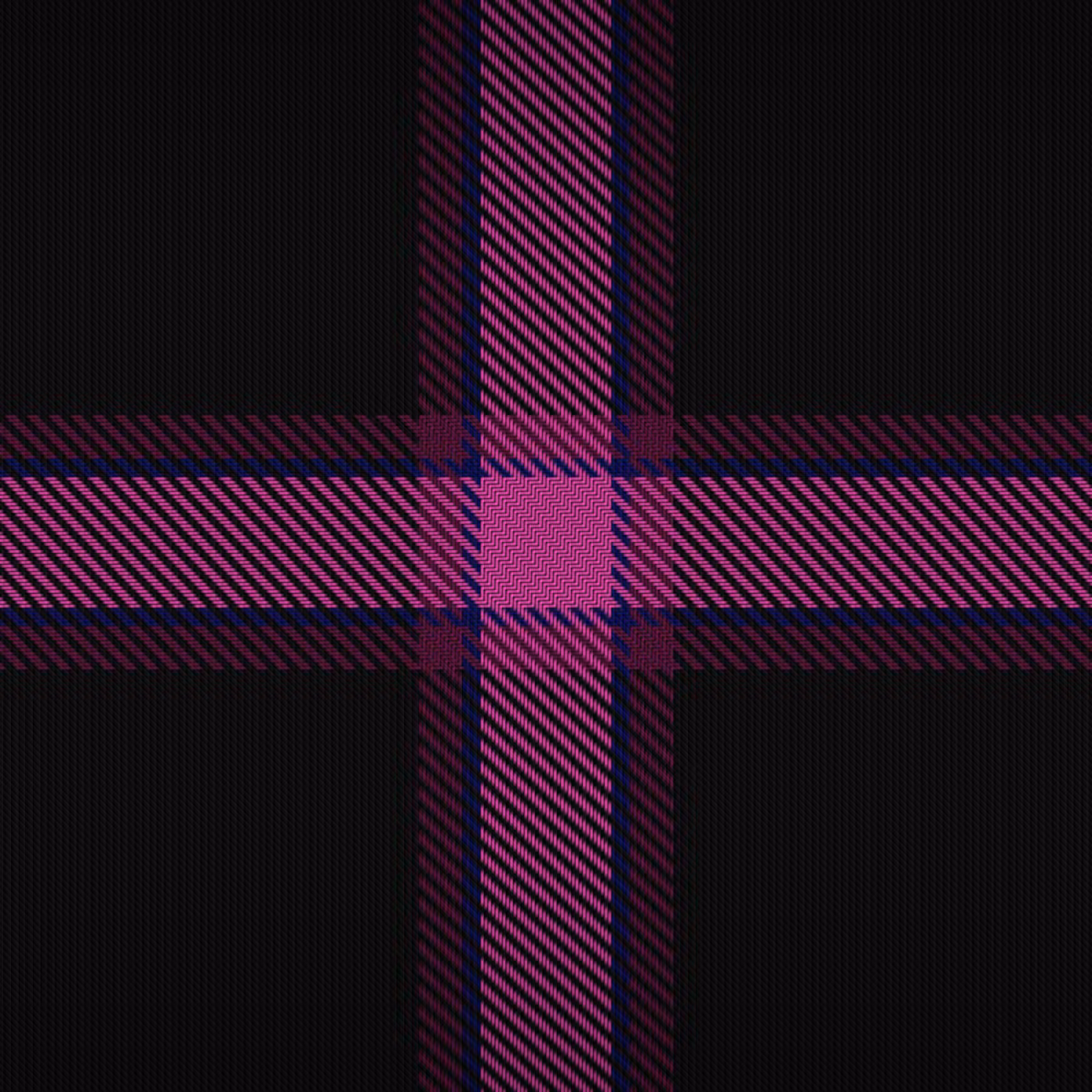Tartans #19
