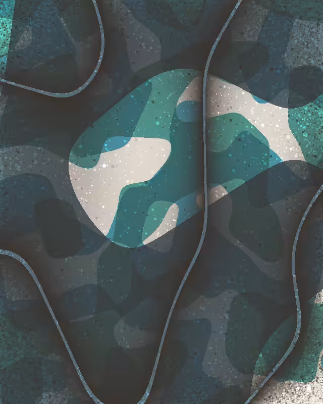 Unbounded #12