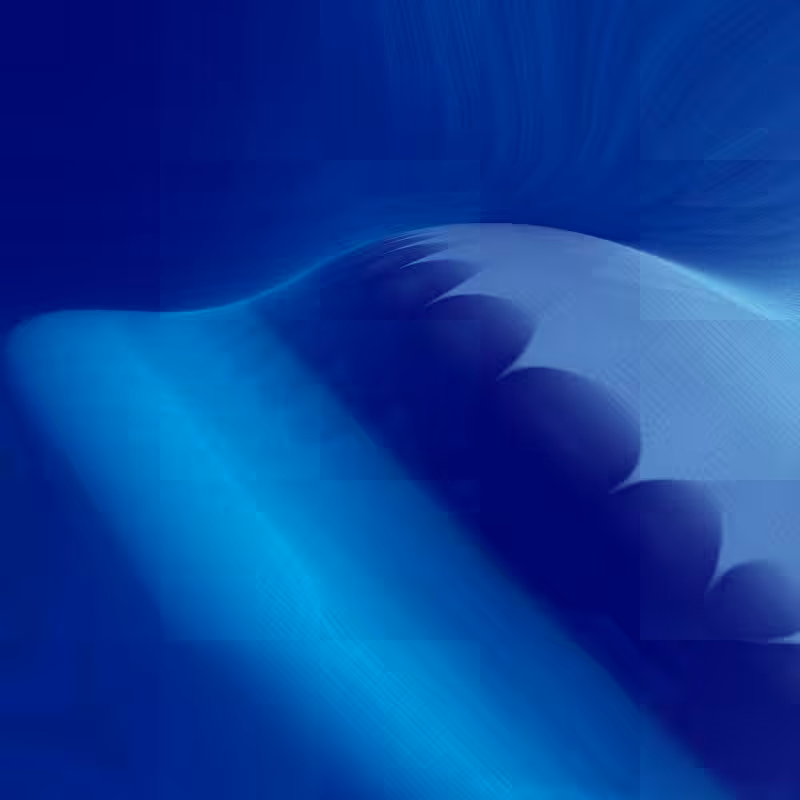 Wavvve #9