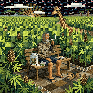 4:20