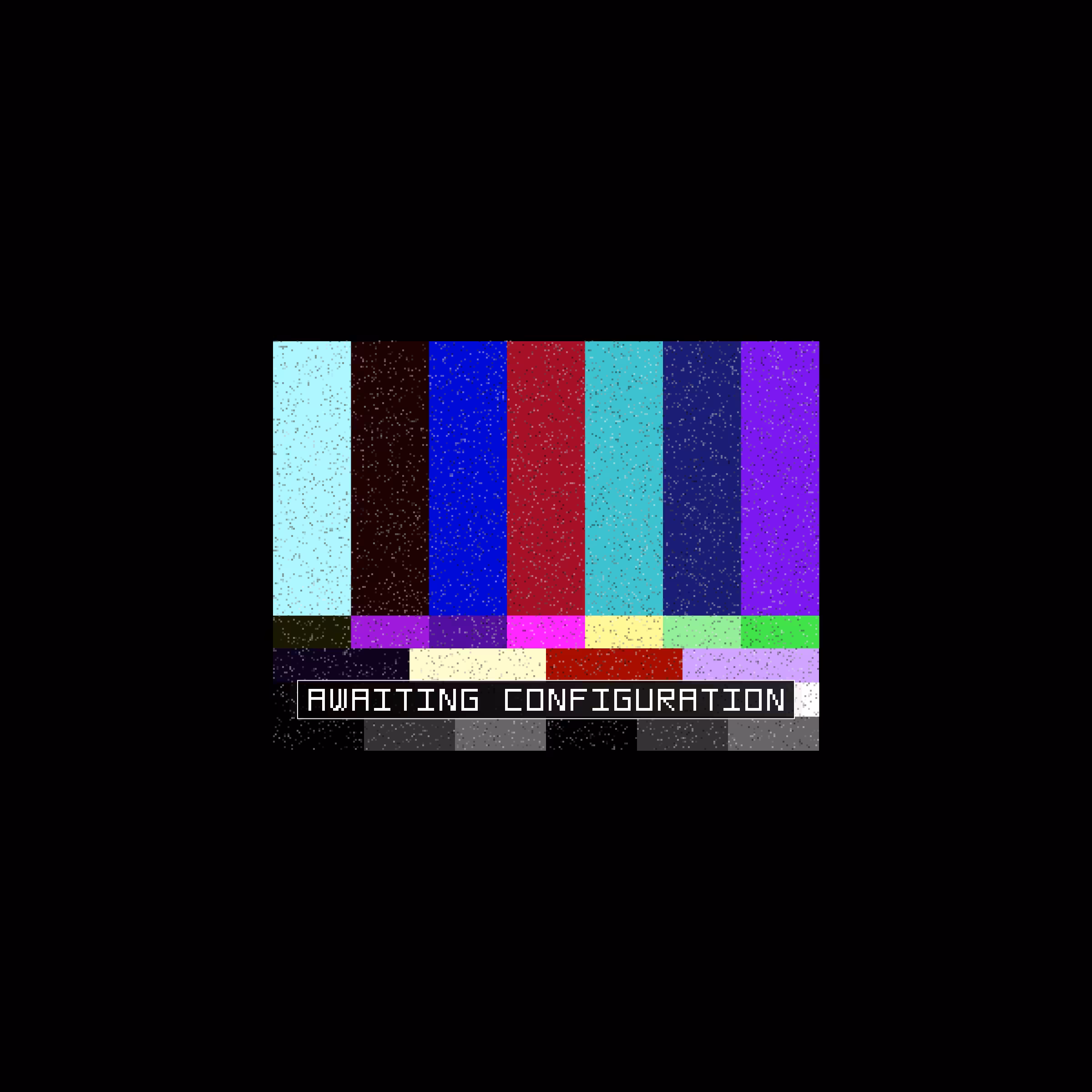 send/receive #2770