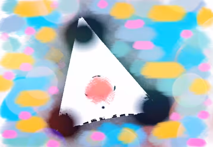 ASTRA UFO