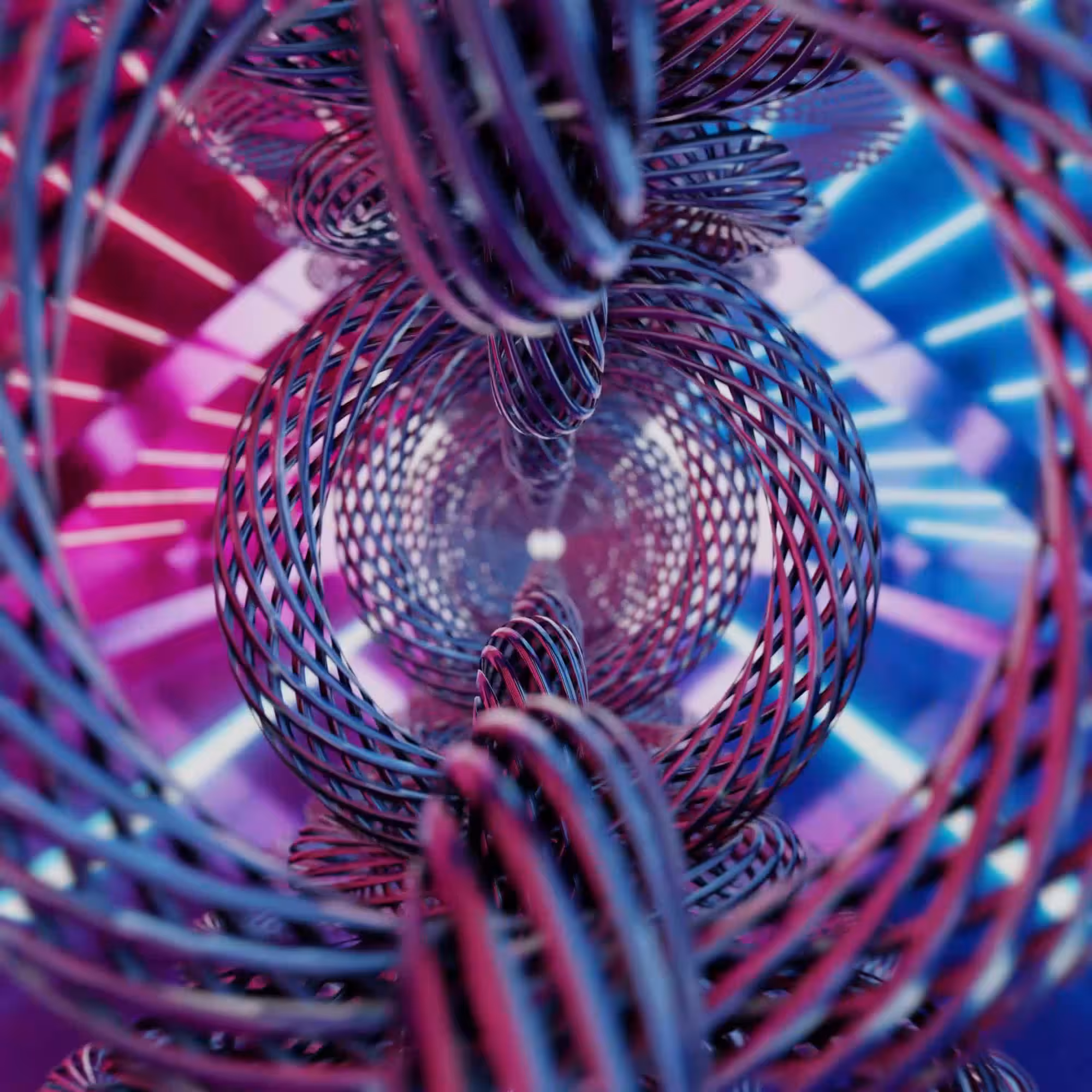 Spiral