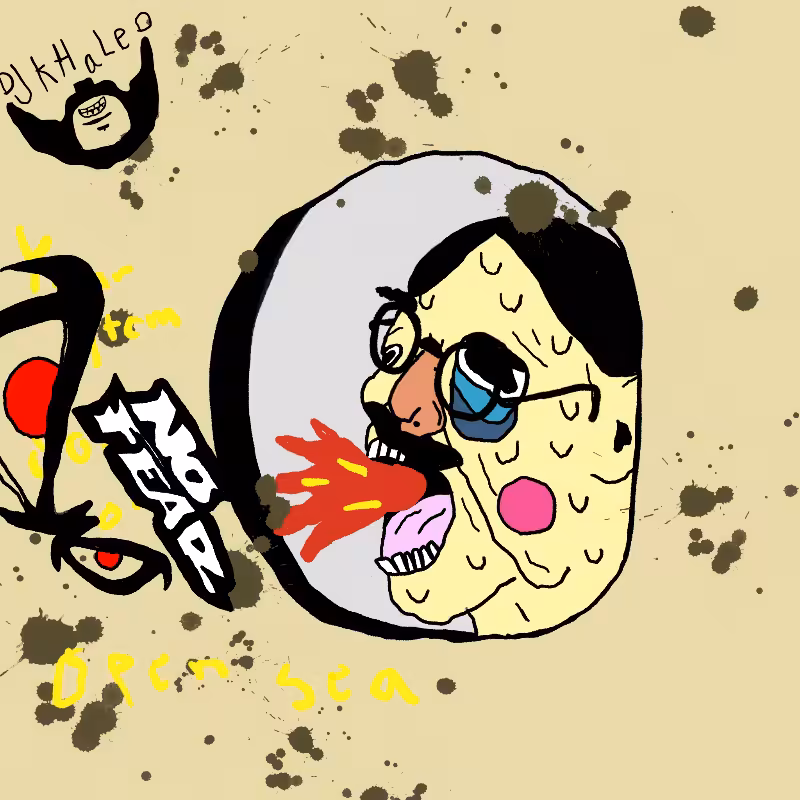 glory hole$ #132