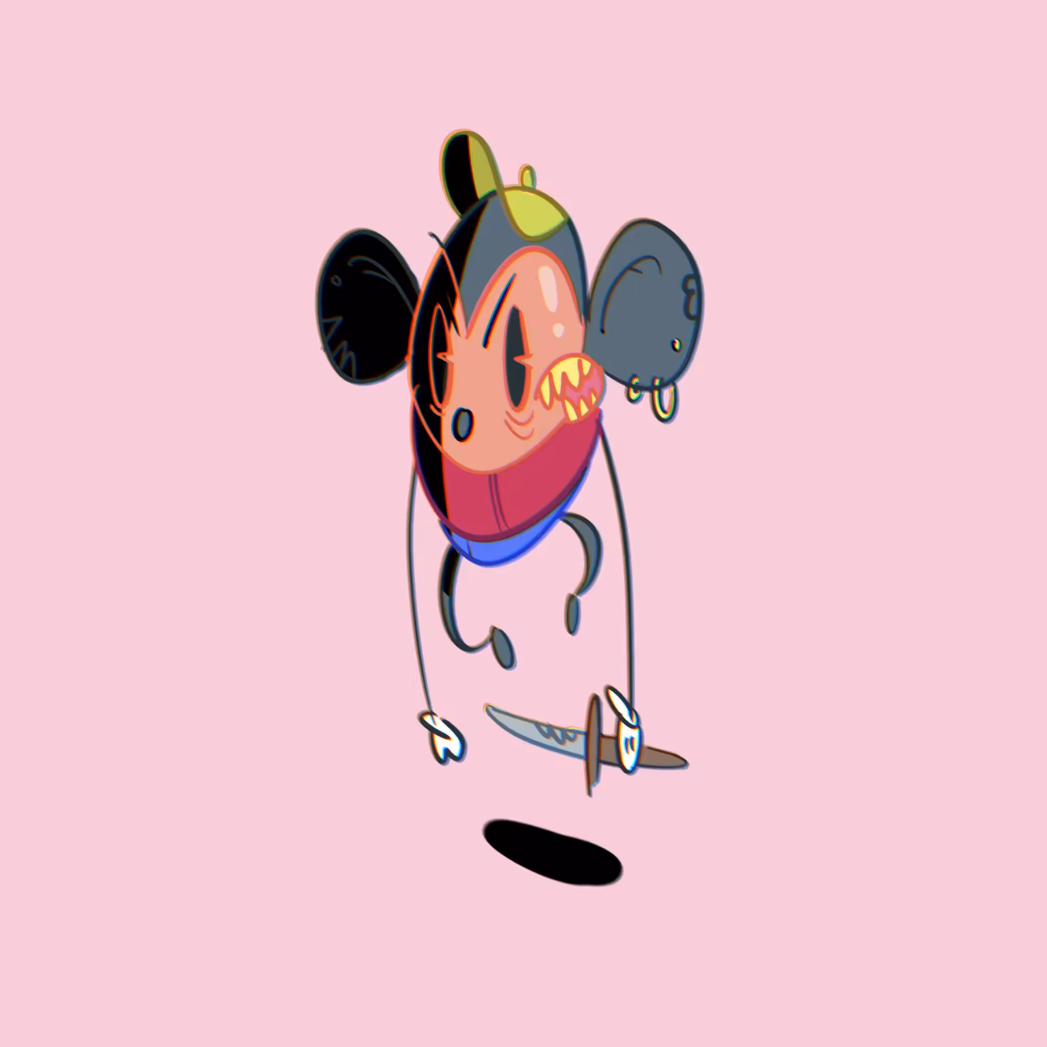 16