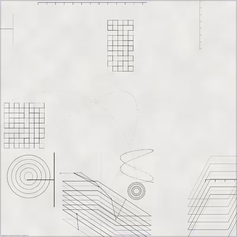 SEKKEIZU #168