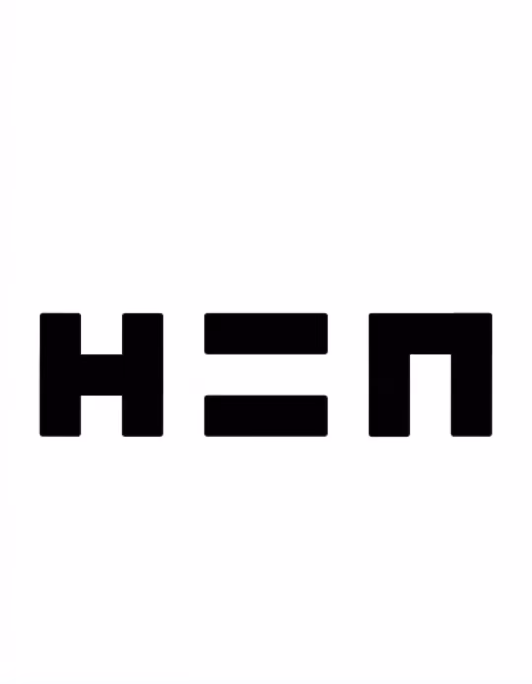 H=N
