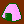 Onigiri 
