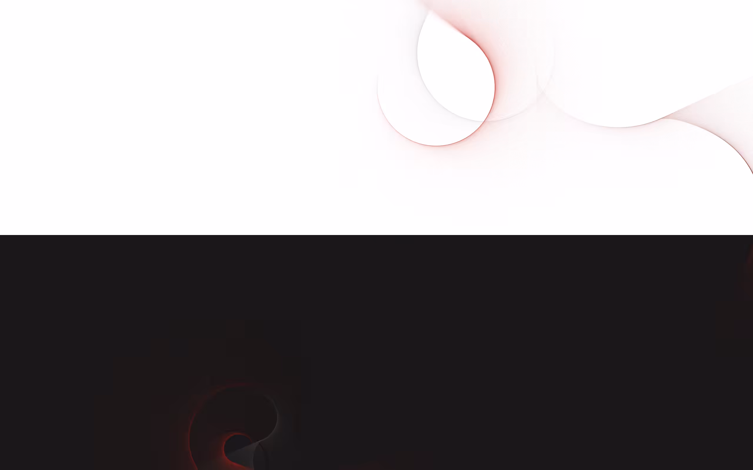 dreams #7