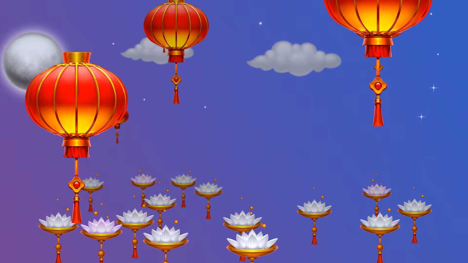 Happy Mid Autumn Festival 2022 #402