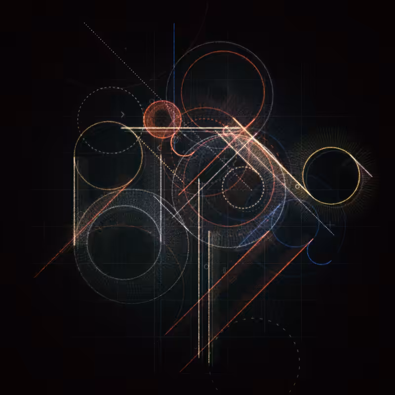 Sketching #353