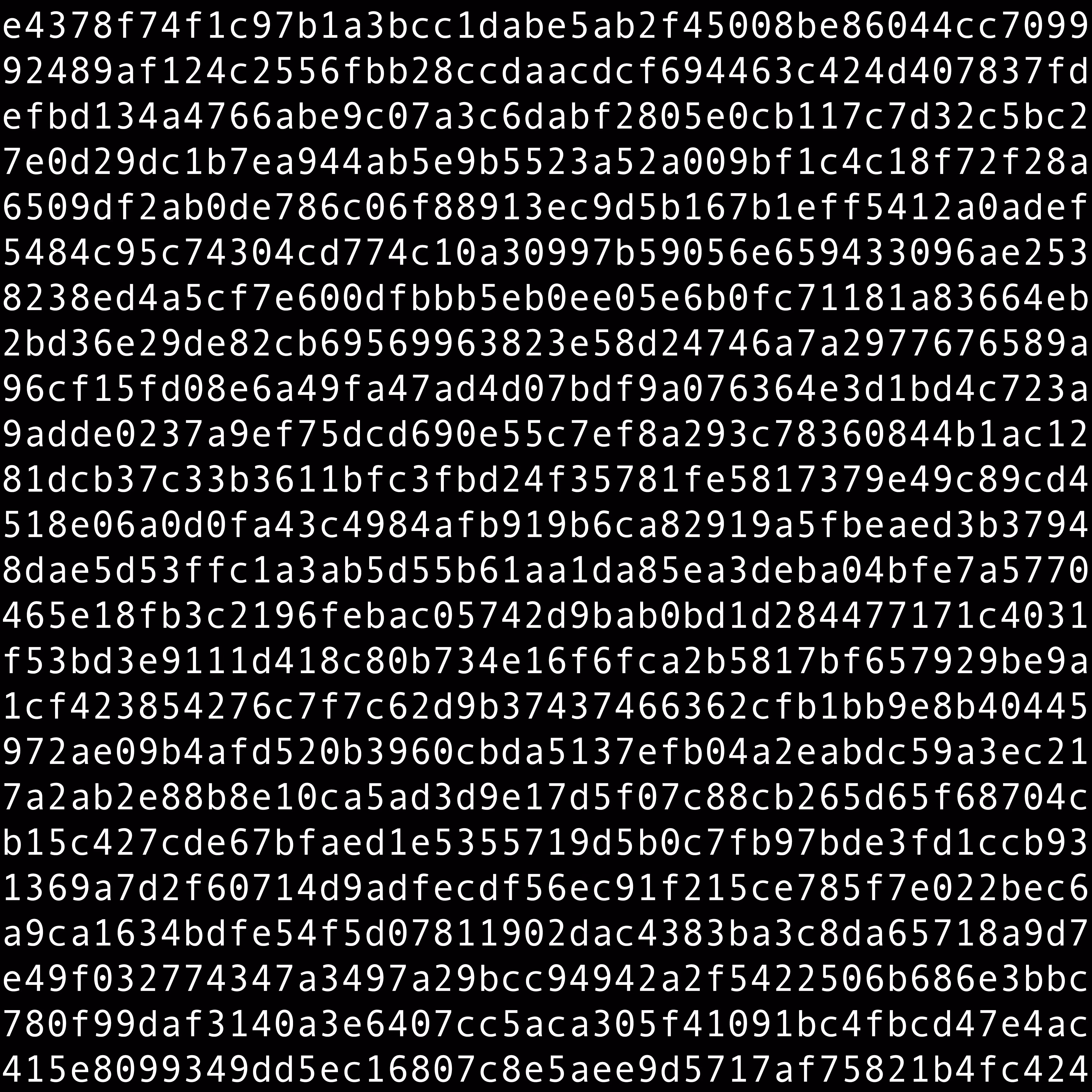 1111 #0855