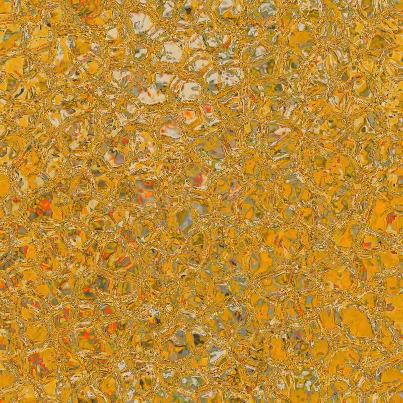 Liquidity #1