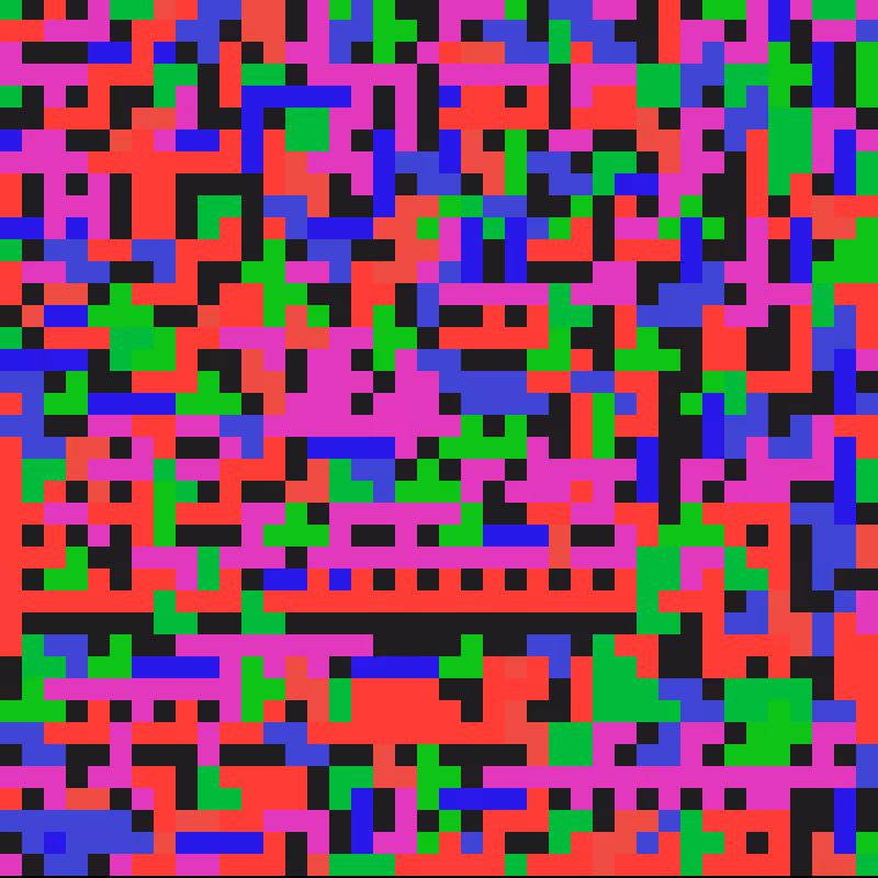 random.tetris #98