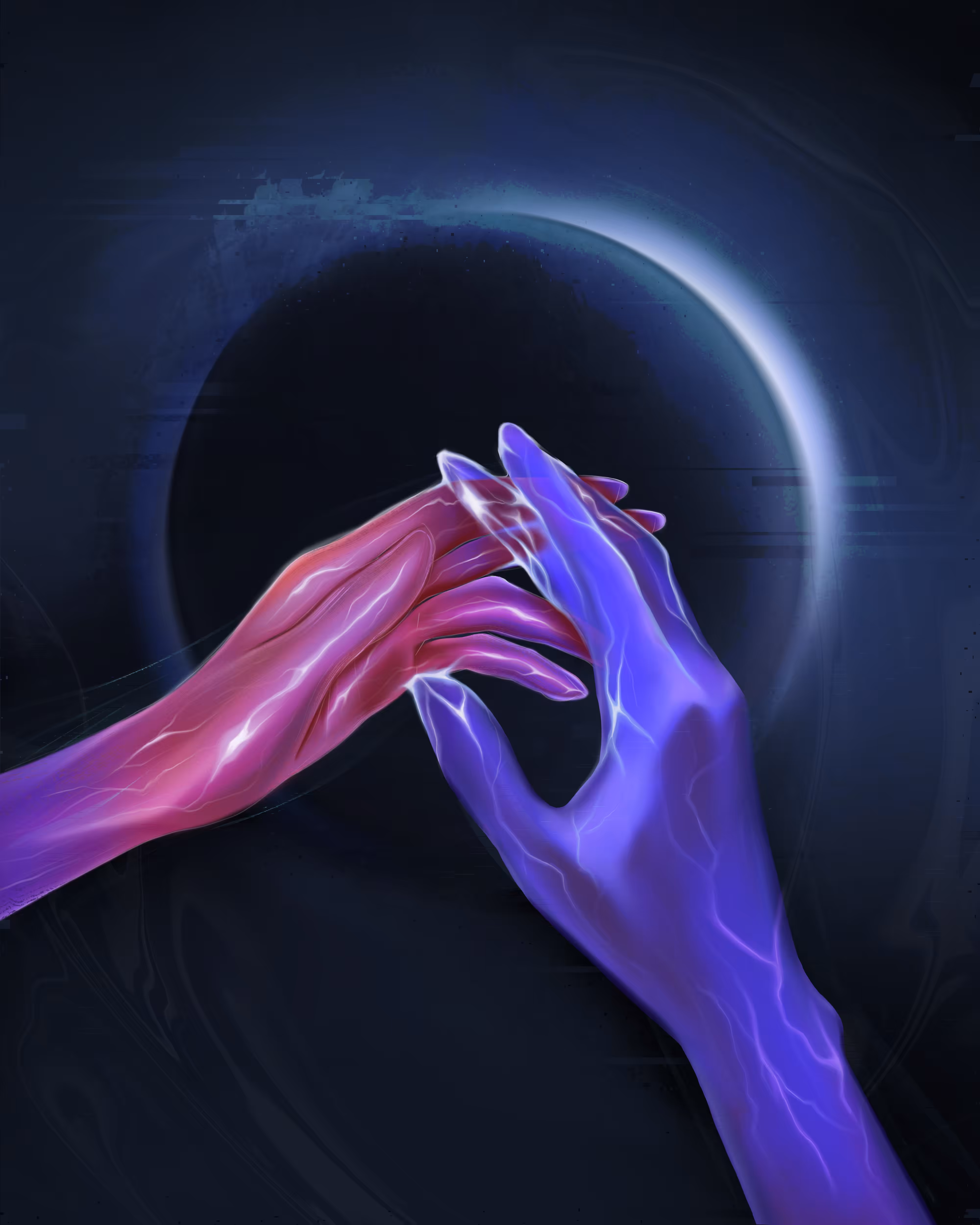 Energy