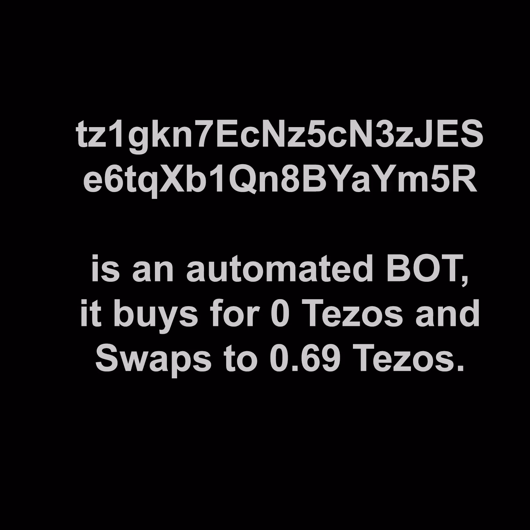 Bots_detecter#2