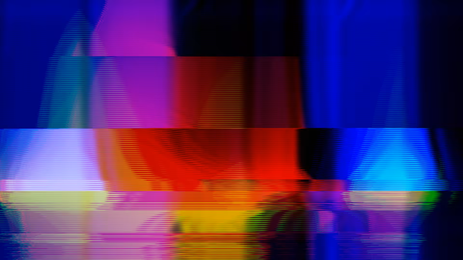 Apeiron | Peras - Doomscroll Still 020