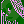 Nude Pixels Monochrome 5