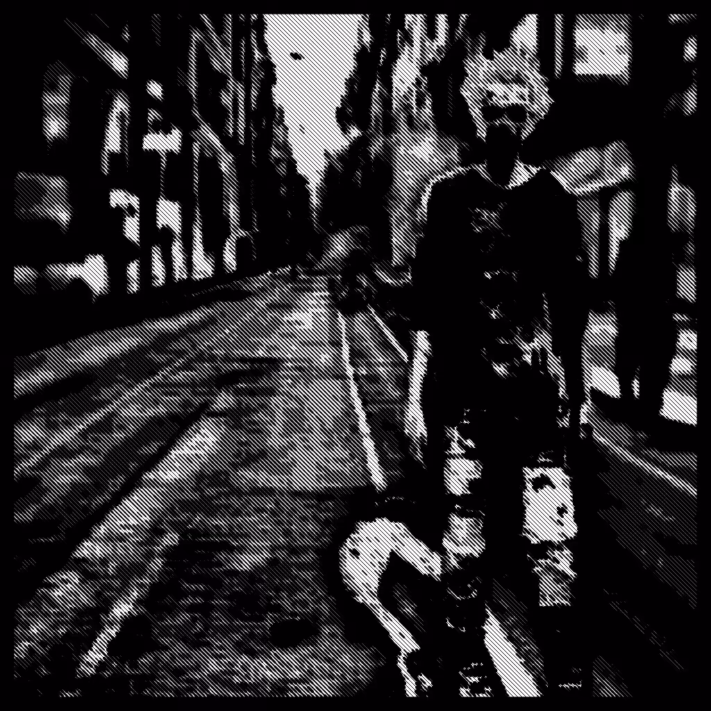 Punks On Acid #12