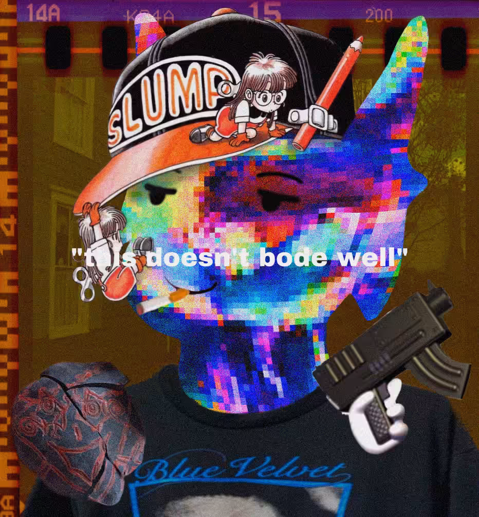 DriFella #1748