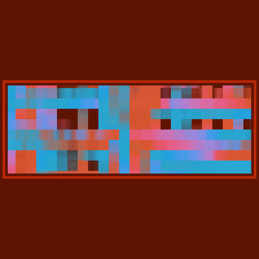 Traffic Ensemble #27