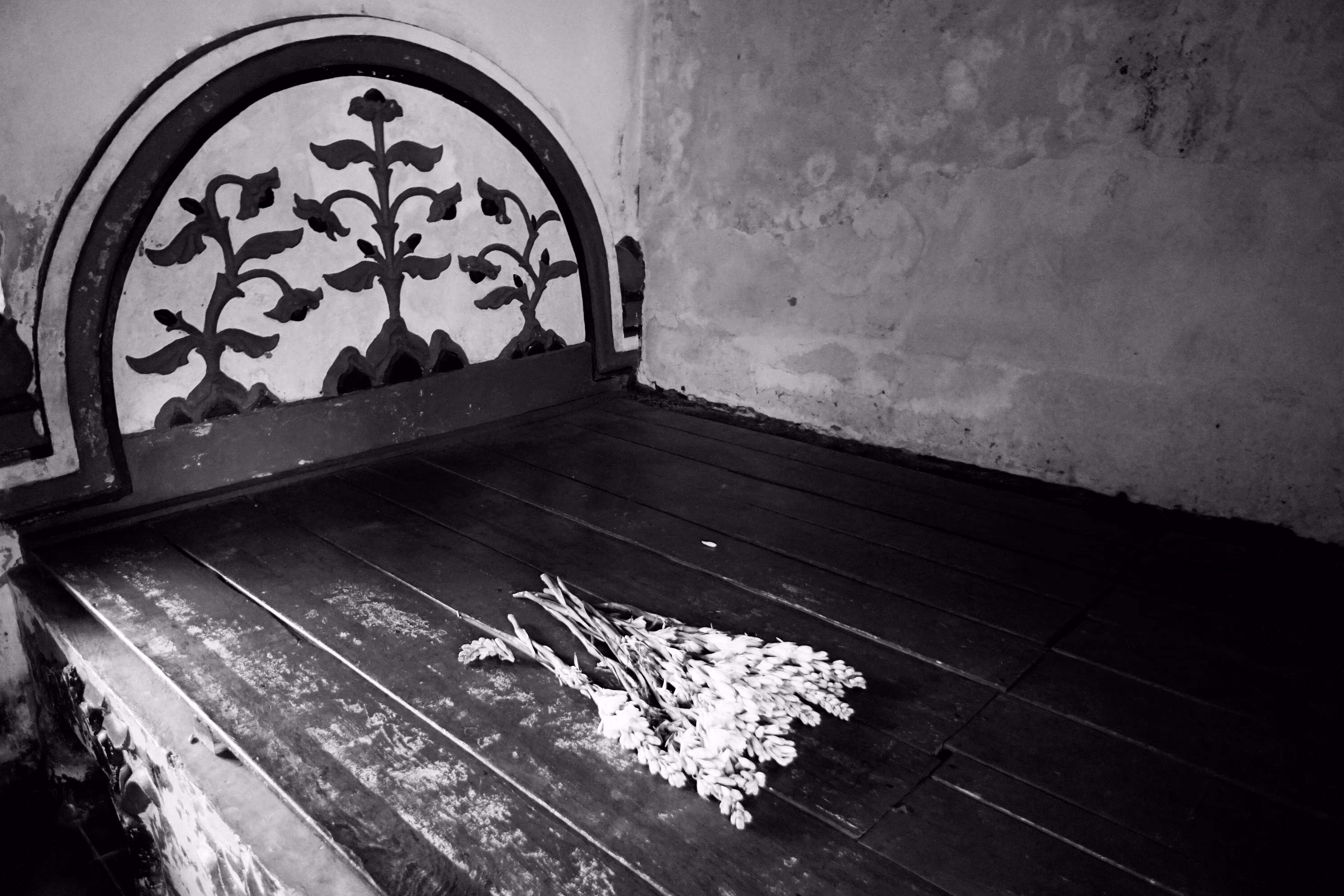 Memento Mori