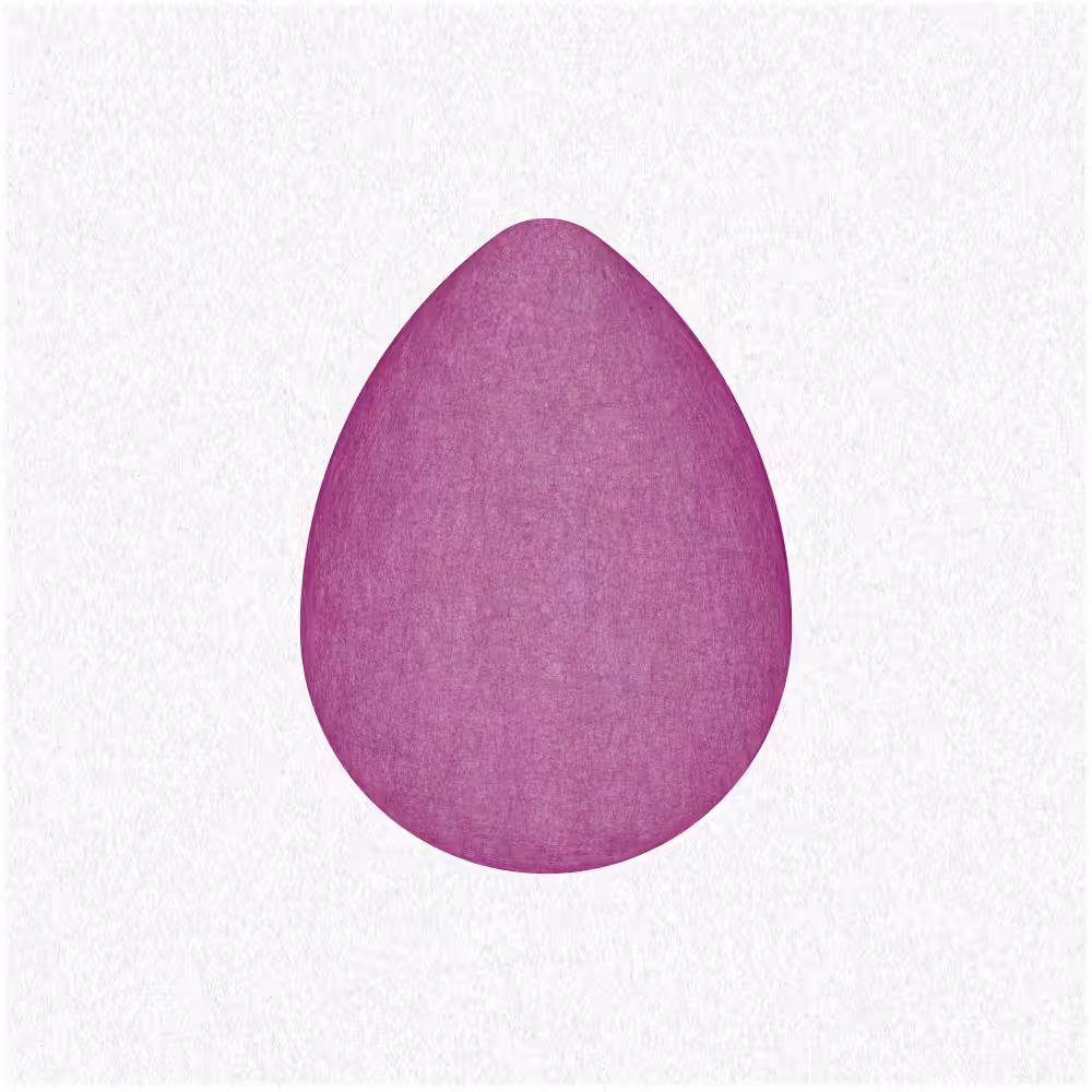 Easter Egg #886
