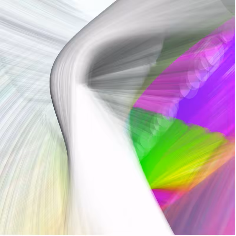 Mobius Konstruktion v2.0 #16