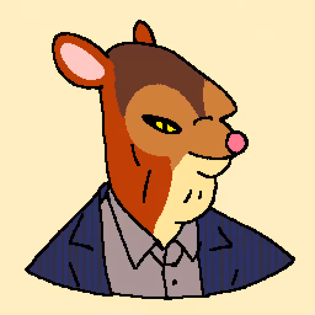 AstroWhisp